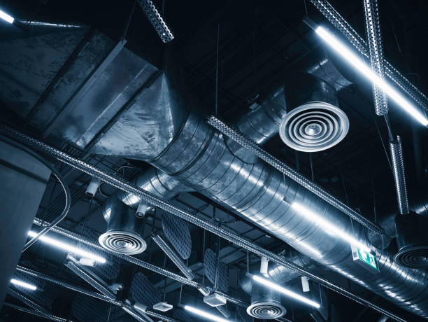 Best Seasonal HVAC Services in Lovington, NM